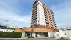 Foto 50 de Apartamento com 2 Quartos à venda, 68m² em Itacorubi, Florianópolis
