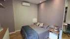 Foto 37 de Sobrado com 3 Quartos à venda, 173m² em Móoca, São Paulo