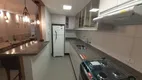 Foto 2 de Apartamento com 2 Quartos à venda, 68m² em Capão Raso, Curitiba