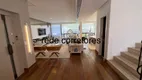 Foto 15 de Cobertura com 3 Quartos à venda, 280m² em Ipanema, Rio de Janeiro