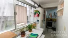 Foto 23 de Apartamento com 1 Quarto à venda, 86m² em Itaim Bibi, São Paulo