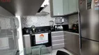 Foto 4 de Apartamento com 3 Quartos à venda, 102m² em Caminho Das Árvores, Salvador