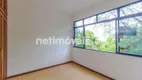 Foto 17 de Apartamento com 4 Quartos à venda, 145m² em Funcionários, Belo Horizonte
