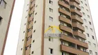 Foto 22 de Apartamento com 3 Quartos à venda, 69m² em Silveira, Santo André