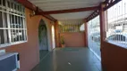 Foto 2 de Casa com 2 Quartos à venda, 121m² em Parque São Vicente, São Vicente