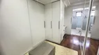 Foto 25 de Apartamento com 4 Quartos à venda, 200m² em Chácara Klabin, São Paulo