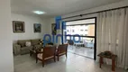 Foto 3 de Apartamento com 3 Quartos à venda, 162m² em Jardim Apipema, Salvador