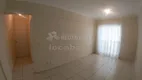 Foto 2 de Apartamento com 1 Quarto à venda, 70m² em Jardim Walkiria, São José do Rio Preto