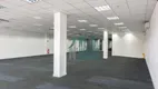 Foto 13 de Prédio Comercial para alugar, 5000m² em Santo Amaro, São Paulo