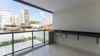 Foto 7 de Apartamento com 2 Quartos à venda, 73m² em Vila Isabel, Rio de Janeiro