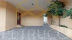 Foto 6 de Casa com 3 Quartos à venda, 154m² em Parque Santa Bárbara, Campinas