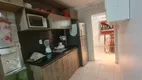 Foto 10 de Apartamento com 2 Quartos à venda, 90m² em Cruz das Almas, Maceió
