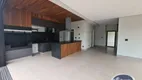 Foto 17 de Casa de Condomínio com 3 Quartos à venda, 318m² em Alphaville, Ribeirão Preto