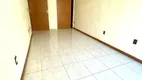 Foto 27 de Casa com 4 Quartos à venda, 360m² em Bela Vista, São José