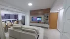 Foto 4 de Apartamento com 4 Quartos à venda, 103m² em Setor Bueno, Goiânia