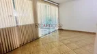 Foto 2 de Casa com 2 Quartos à venda, 150m² em Samambaia Norte, Brasília