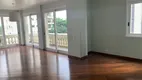 Foto 9 de Apartamento com 4 Quartos à venda, 248m² em Pinheiros, São Paulo