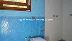 Foto 12 de Casa de Condomínio com 4 Quartos à venda, 482m² em Barra da Tijuca, Rio de Janeiro