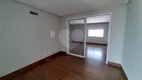 Foto 14 de Casa de Condomínio com 3 Quartos à venda, 284m² em Pompéia, Piracicaba