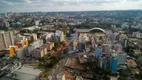 Foto 23 de Apartamento com 3 Quartos à venda, 228m² em Ahú, Curitiba