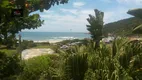 Foto 3 de Casa com 7 Quartos à venda, 990m² em Praia Brava, Florianópolis