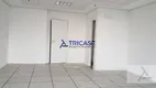 Foto 3 de Sala Comercial para alugar, 42m² em Pinheiros, São Paulo