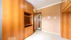 Foto 4 de Apartamento com 2 Quartos à venda, 140m² em Vila Sao Pedro, Santo André