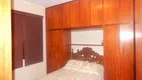 Foto 13 de Sobrado com 2 Quartos à venda, 238m² em Vila Jundiainópolis, Jundiaí