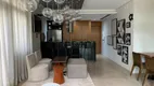 Foto 13 de Apartamento com 1 Quarto à venda, 40m² em Cambuí, Campinas
