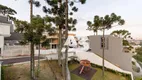 Foto 89 de Casa de Condomínio com 3 Quartos à venda, 213m² em Santo Inácio, Curitiba