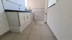 Foto 2 de Apartamento com 2 Quartos à venda, 50m² em Jardim Califórnia, Marília