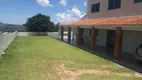 Foto 3 de Fazenda/Sítio com 4 Quartos à venda, 1350m² em Centro, Pinhalzinho