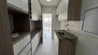 Foto 14 de Apartamento com 3 Quartos à venda, 83m² em Vila Andrade, São Paulo