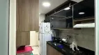 Foto 11 de Apartamento com 2 Quartos à venda, 68m² em Brás, São Paulo