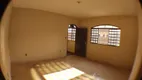 Foto 8 de Apartamento com 2 Quartos à venda, 200m² em Setor Residencial Leste, Brasília