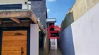 Foto 18 de Casa de Condomínio com 3 Quartos à venda, 191m² em Jardim Haras Bela Vista Gl Um, Vargem Grande Paulista