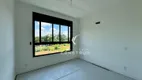 Foto 10 de Casa de Condomínio com 4 Quartos à venda, 200m² em Parque Rural Fazenda Santa Cândida, Campinas