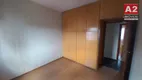 Foto 21 de Apartamento com 3 Quartos à venda, 221m² em Vila Campesina, Osasco