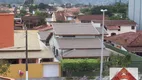 Foto 11 de Apartamento com 3 Quartos à venda, 185m² em Indaiá, Caraguatatuba