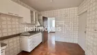 Foto 12 de Apartamento com 3 Quartos à venda, 103m² em Santo Antônio, Belo Horizonte