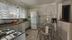 Foto 4 de Casa com 4 Quartos à venda, 242m² em Vila Coralina, Bauru