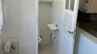 Foto 13 de Apartamento com 3 Quartos à venda, 120m² em Tijuca, Rio de Janeiro