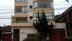 Foto 2 de Apartamento com 2 Quartos à venda, 98m² em Pio X, Caxias do Sul