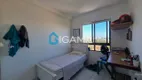 Foto 6 de Apartamento com 2 Quartos à venda, 57m² em Neópolis, Natal