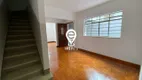 Foto 16 de Sobrado com 3 Quartos à venda, 125m² em Chácara Inglesa, São Paulo