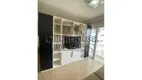 Foto 2 de Apartamento com 1 Quarto à venda, 42m² em Barra Funda, São Paulo