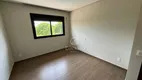 Foto 20 de Casa de Condomínio com 3 Quartos à venda, 269m² em Residencial Alto do Castelo, Ribeirão Preto