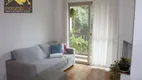 Foto 4 de Apartamento com 3 Quartos à venda, 65m² em Morumbi, São Paulo