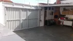 Foto 17 de Sobrado com 5 Quartos à venda, 330m² em Bonfim, Campinas