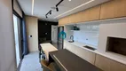 Foto 38 de Apartamento com 2 Quartos à venda, 95m² em Pedra Branca, Palhoça